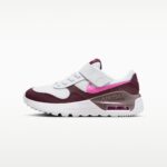 Basket Nike Air Max SYSTM – Image 10