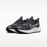 Basket Nike Cosmic Runner – Image 3