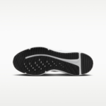 Basket Nike Cosmic Runner – Image 8