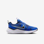 Basket Nike Cosmic Runner – Image 2
