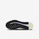 Basket Nike Cosmic Runner – Image 8