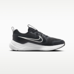 Basket Nike Cosmic Runner – Image 2