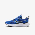 Basket Nike Cosmic Runner