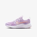 Basket Nike Cosmic Runner