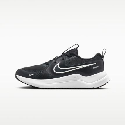 Basket Nike Cosmic Runner