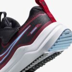 Basket Nike Cosmic Runner – Image 6