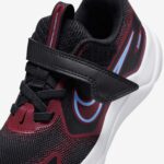 Basket Nike Cosmic Runner – Image 5