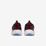 Basket Nike Cosmic Runner – Image 7