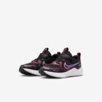 Basket Nike Cosmic Runner – Image 3