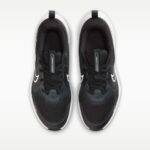 Basket Nike Cosmic Runner – Image 4