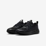 Basket Nike Cosmic Runner – Image 3