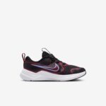 Basket Nike Cosmic Runner – Image 2