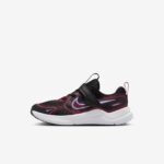 Basket Nike Cosmic Runner