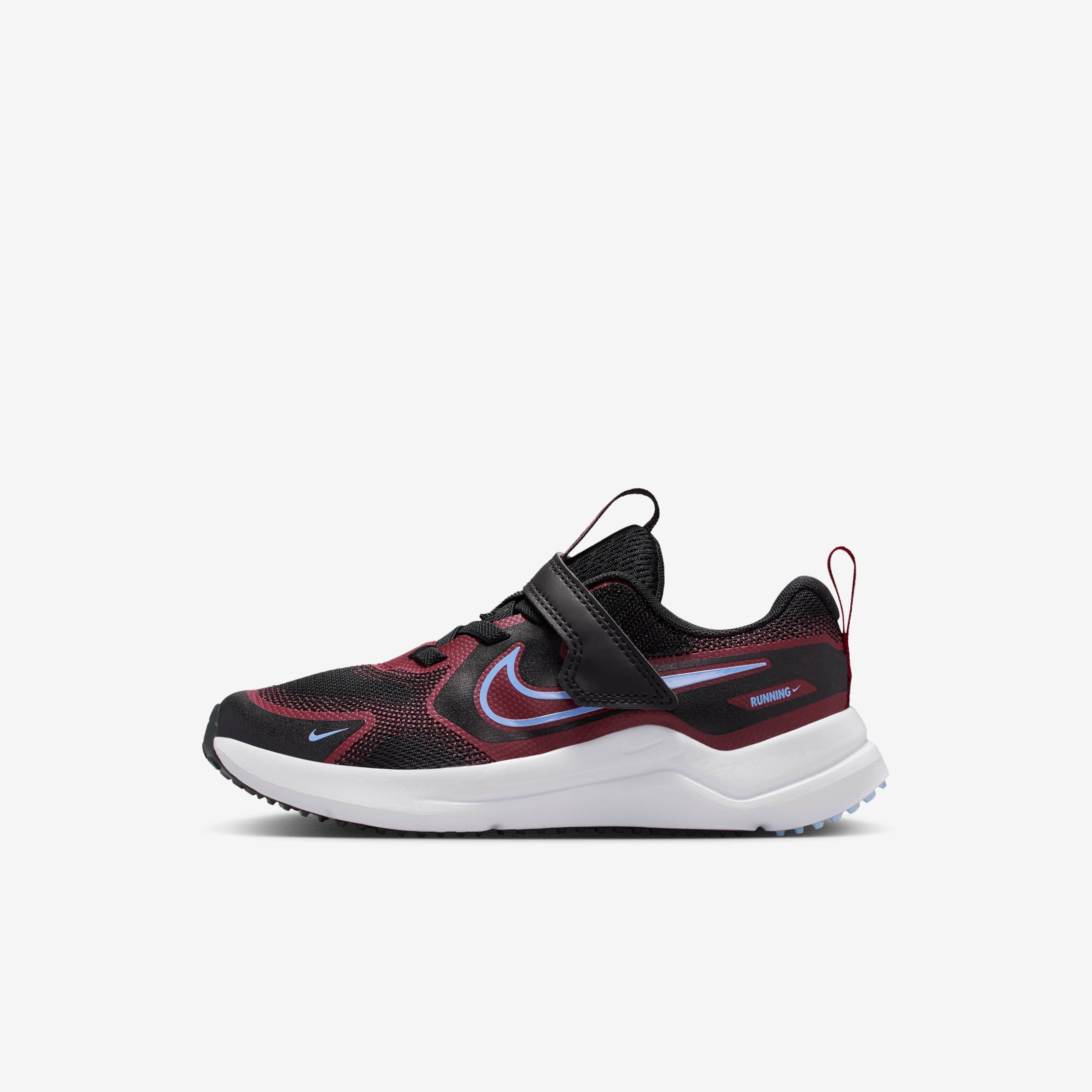 basket-nike-cosmic-runner-original-algerie-dz-32.jpg Basket Nike Cosmic Runner – Image 1