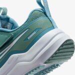 Basket Nike Cosmic Runner – Image 6