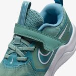 Basket Nike Cosmic Runner – Image 5
