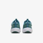 Basket Nike Cosmic Runner – Image 7