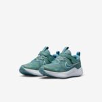 Basket Nike Cosmic Runner – Image 3