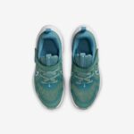 Basket Nike Cosmic Runner – Image 4