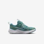 Basket Nike Cosmic Runner – Image 2