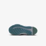 Basket Nike Cosmic Runner – Image 8