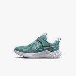 Basket Nike Cosmic Runner