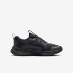 Basket Nike Cosmic Runner – Image 2
