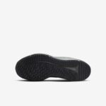 Basket Nike Cosmic Runner – Image 8