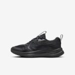Basket Nike Cosmic Runner