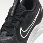 Basket Nike Cosmic Runner – Image 5
