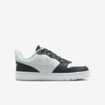 Basket Nike Court Borough Low Recraft Jr – Image 2