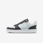 Basket Nike Court Borough Low Recraft Jr