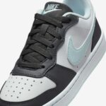 Basket Nike Court Borough Low Recraft Jr – Image 5