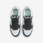 Basket Nike Court Borough Low Recraft Jr – Image 4