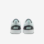 Basket Nike Court Borough Low Recraft Jr – Image 7