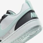 Basket Nike Court Borough Low Recraft Jr – Image 6