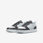 Basket Nike Court Borough Low Recraft Jr – Image 3