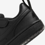 Basket Nike Court Borough Low Recraft – Image 7