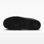 Basket Nike Court Borough Low Recraft – Image 8