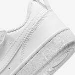 Basket Nike Court Borough Low Recraft – Image 7