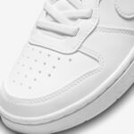 Basket Nike Court Borough Low Recraft – Image 5