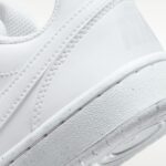 Basket Nike Court Borough Low Recraft – Image 6