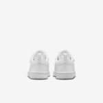 Basket Nike Court Borough Low Recraft – Image 8