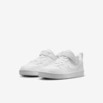 Basket Nike Court Borough Low Recraft – Image 3