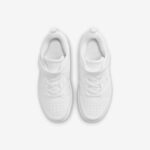 Basket Nike Court Borough Low Recraft – Image 4