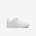 Basket Nike Court Borough Low Recraft – Image 2
