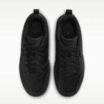 Basket Nike Court Borough Low Recraft – Image 3