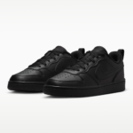 Basket Nike Court Borough Low Recraft – Image 4