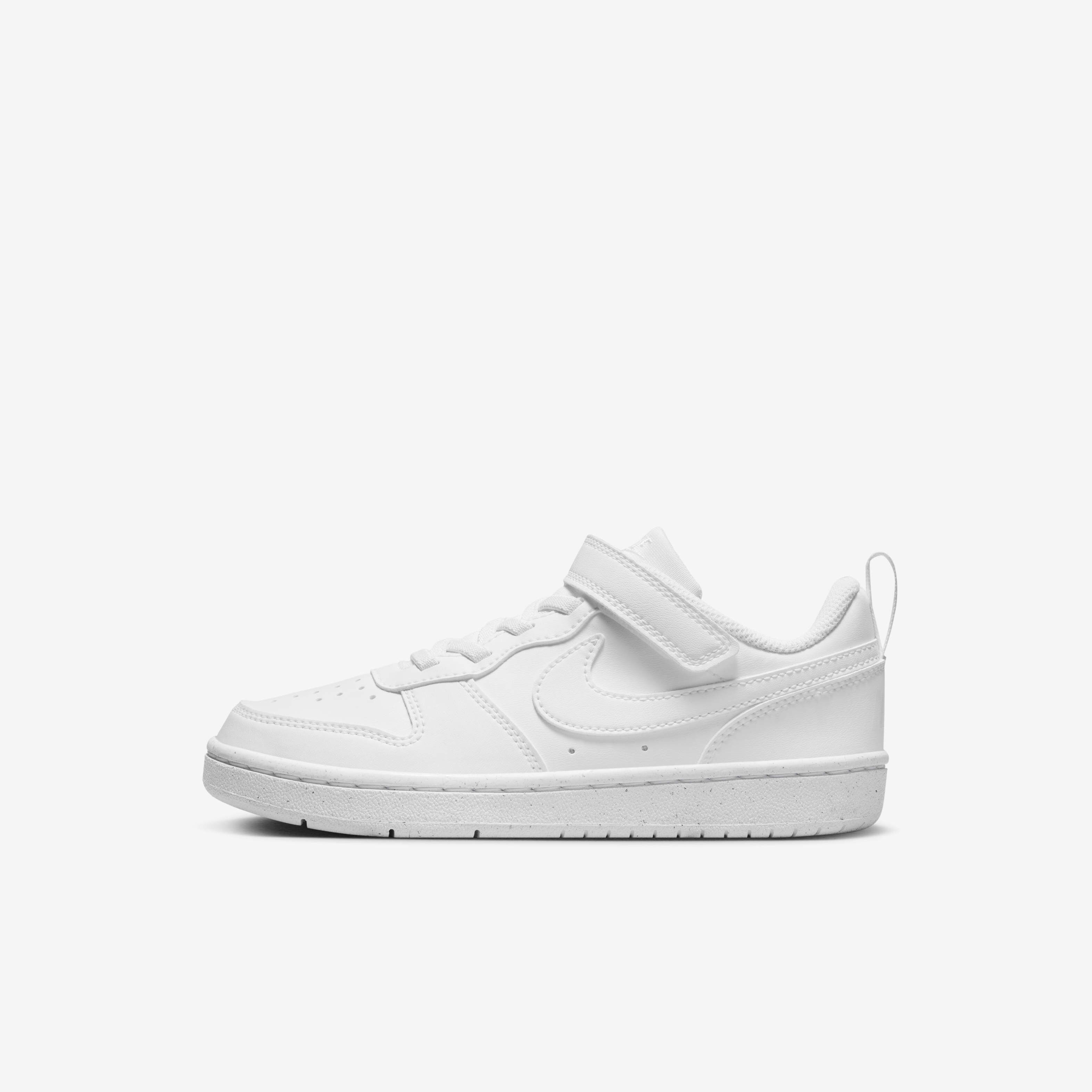 basket-nike-court-borough-low-recraft-original-algerie-dz-16.jpg Basket Nike Court Borough Low Recraft – Image 1