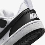 Basket Nike Court Borough Low Recraft – Image 6